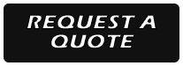 Request Quote